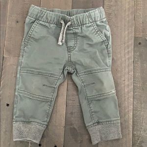 Cat & Jack Jogger Pants
